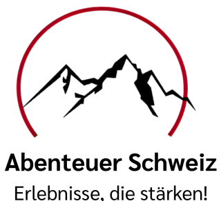 Schneeschuhwanderung Langis, Kleines oder selbst organisiertes Event, Sarnen, Obwalden