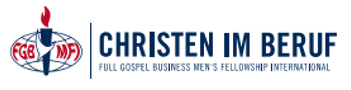 Vortrag mit Frühstück: „Ich wollte die Christen bestrafen – und Gott griff ein“ mit Bülent Aksar - Kleines oder selbst organisiertes Event - Augsburg