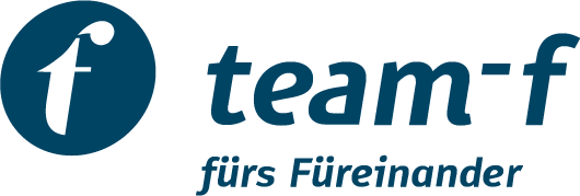 Meet & Connect für Singles - Seminar - Hamburg