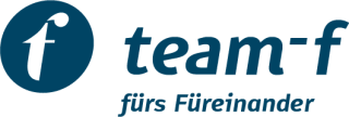 Meet & Connect für Singles, Seminar, Hamburg