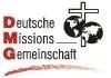 DMG-Jahresfest - Großveranstaltung - Heilbronn DMG-Jahresfest - Großveranstaltung - Heilbronn