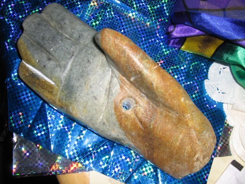 Gruppe für künstlerischen Ausdruck und Austausch: Das ist eine Gruppe zur Vernetzung künstlerischer Ideen zur Ehre Gottes