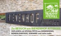 Ausflüge: auch mit Kinderwagen gut erreichbar