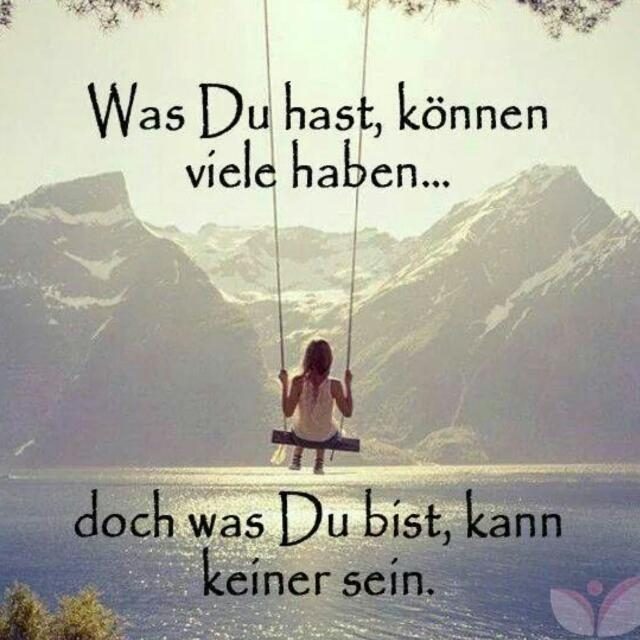 Lustiges motto partnersuche