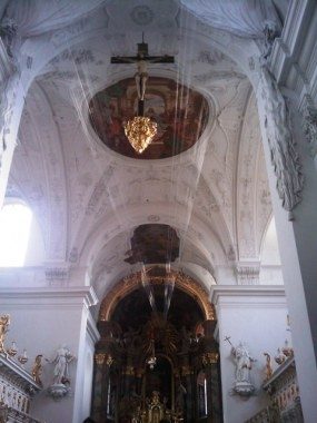Katholische kirche partnersuche