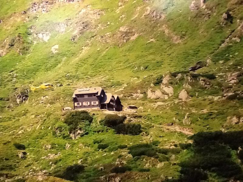 Christliche partnersuche tirol
