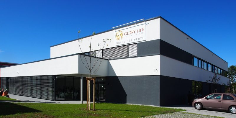Partnersuche filderstadt