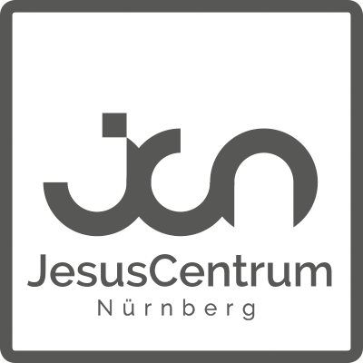 Jesuscentrum Nürnberg Nürnberg Jesuscentrum Nürnberg Nürnberg