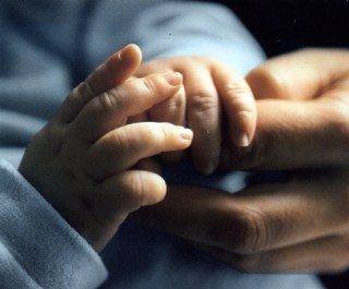Treffpunkt für Alleinerziehende: Treffpunkt für Alleinerziehende zum Austausch und zur Ermutigung Treffpunkt für Alleinerziehende: Treffpunkt für Alleinerziehende zum Austausch und zur Ermutigung
