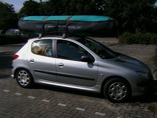 windsurfers place überregional