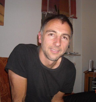 Sprüche und andere Lebensweisheiten: Sprüche und Lebensweisheiten, die den Tag erhellen (witzig und/oder helfend)