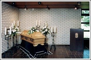 Trauerbewältigung: Trauer, Tod, Sterben