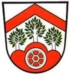 Bielefeld und Umgebung: Für alle aus Bielefeld und Umgebung