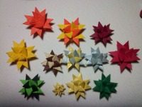 Handarbeiten: Stricken, Häkeln, Sticken und Nähen usw.: In dieser Gruppe tauschen sich Profis und Anfänger über verschiedene Handarbeitstechniken aus