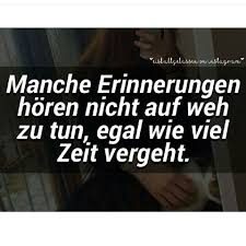 Seelenschmerz: Seelenschmerz - fühle mit und verletze hier niemanden