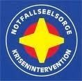 Notfallseelsorge / Notfallbegleitung: Notfallseelsorger, Seelsorger vom Dienst, Notfallbegleituing