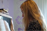 Ich will eine/als Jungfrau heiraten: Diese Gruppe ist für Menschen, die jungfräulich heiraten wollen, oder die Fehler der Vergangenheit bereuen und sich ändern.