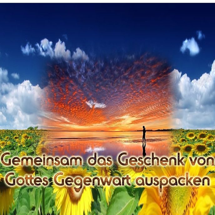 1130 Wien Bibelrunde, Spieleabend, Wandern: Gemeinschaft mit einander und gemeinsam auch eintauchen in das Vaterherz Gottes 1130 Wien Bibelrunde, Spieleabend, Wandern: Gemeinschaft mit einander und gemeinsam auch eintauchen in das Vaterherz Gottes