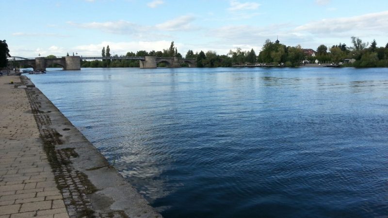 Würzburg und Umgebung: Mainfranken trifft sich