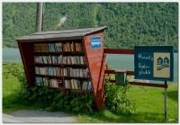 Es war einmal....eine Gruppe für Kreatives Schreiben und Kurzgeschichten: für alle,die Kurzgeschichten veröffentlichen möchten