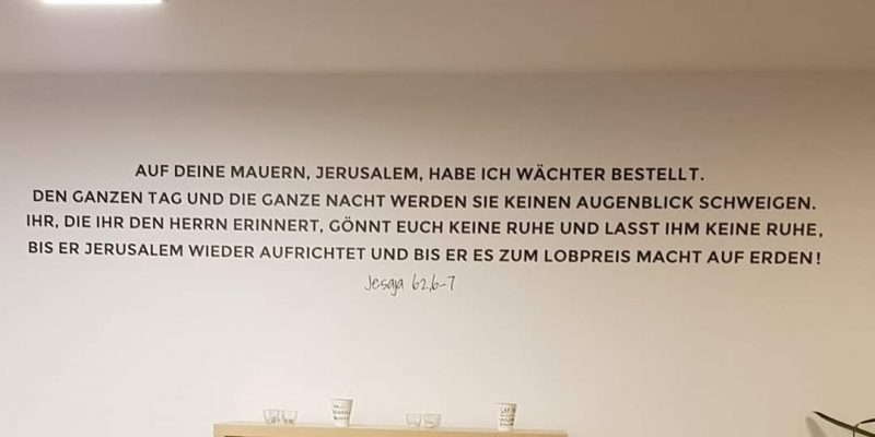Partnersuche gelsenkirchen