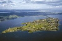 regionales HP Treffen in Baden-Württemberg: Gruppe zur Organisation des HP-Treffens am Bodensee