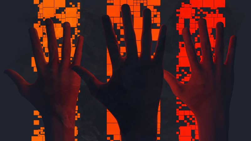 Psychologie: Psychologie, Psyche, Denken, Mensch, Gesundheit