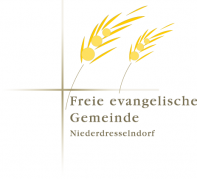 Christliche partnersuche weltweit
