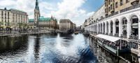 Hamburg, meine Perle!: Hamburg, meine Perle!