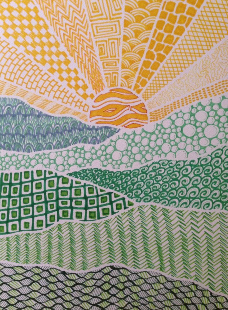 ChristeninFrankenTreffen: Junge Christen in Franken kennenlernen