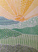 ChristeninFrankenTreffen: Junge Christen in Franken kennenlernen