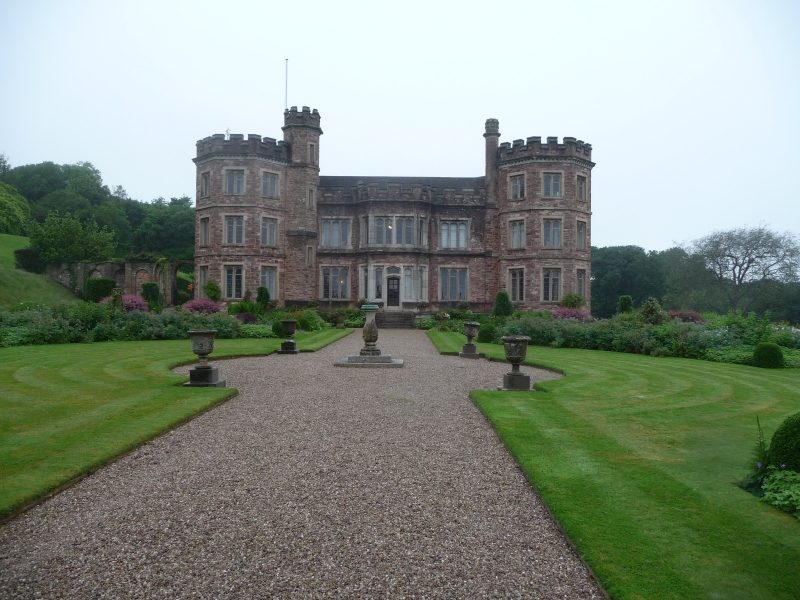 Gartenfreunde: Hobby