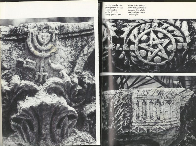 Quantentheorie und Theologie überregional