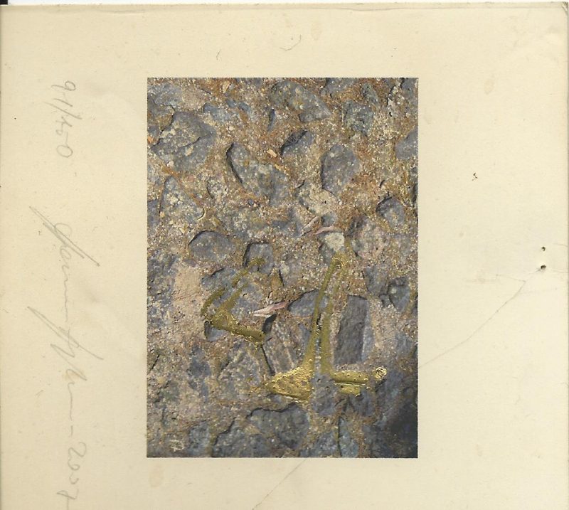 Quantentheorie und Theologie Kein Land gewählt