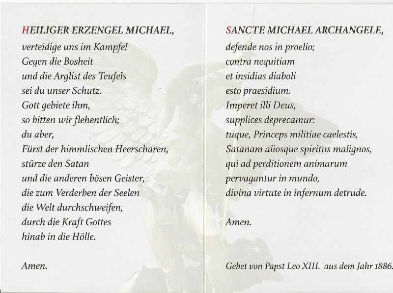 Gebetswoche für die Einheit der Christen: Ökomene, Einheit der christlichen Konfessionen