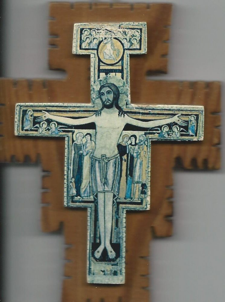 Gebetswoche für die Einheit der Christen: -