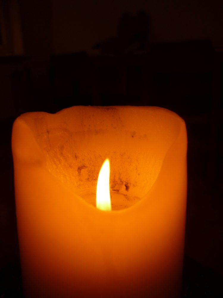 Ich will, Ich kann, Mit JESUS: Wenn man Jesus hat, kann man so ziemlich viel bewegen, mit ihm, nicht nur im eigenen Leben!!! Ich will, Ich kann, Mit JESUS: Wenn man Jesus hat, kann man so ziemlich viel bewegen, mit ihm, nicht nur im eigenen Leben!!!