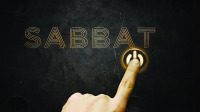 Sabbat-Tag als Christ: Was haltest du vom Sabbat?tag