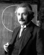 Glauben mit Verstand: Für alle, die daran glauben, dass Wissenschaft und Religion keine Gegner sind. Glauben mit Verstand: Für alle, die daran glauben, dass Wissenschaft und Religion keine Gegner sind.