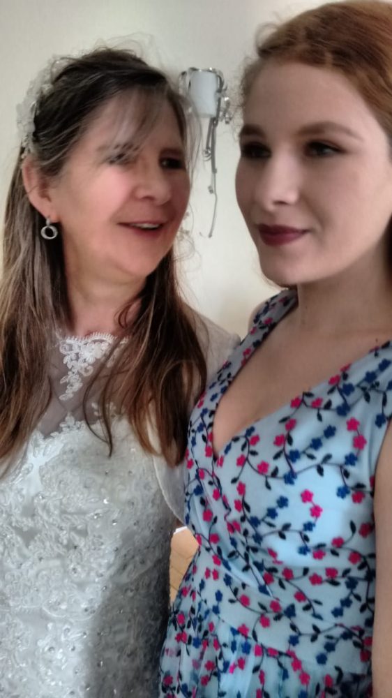 AD(H)S      eine übernommene Gruppe....: -