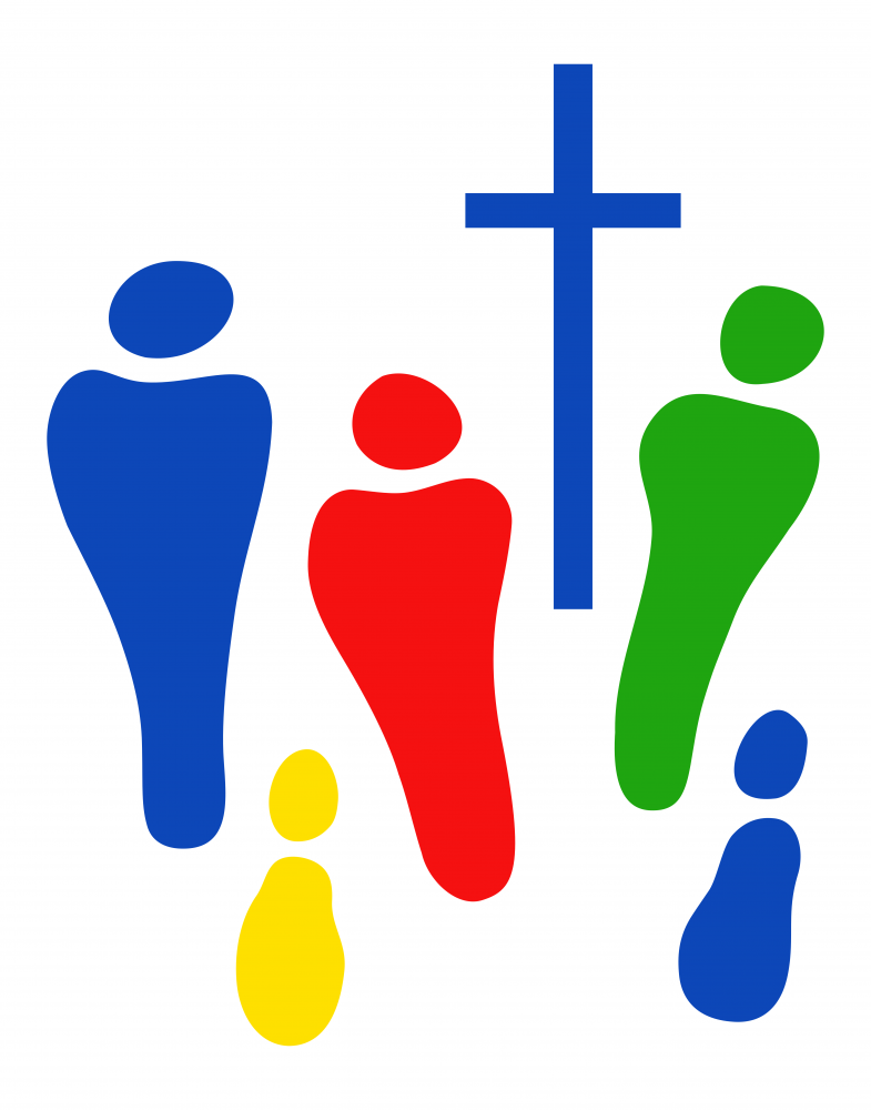 Evangelische Gemeinschaft Friedenau Berlin