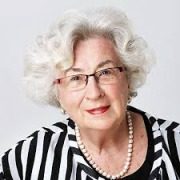 Maria-Prean-Fan: Für alle Maria-Prean-Fans