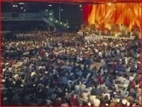 TAIZE- das muss man erlebt haben: 