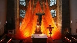 TAIZE- das muss man erlebt haben - An jeden der mal da war bzw. mal hin möchte - überregional