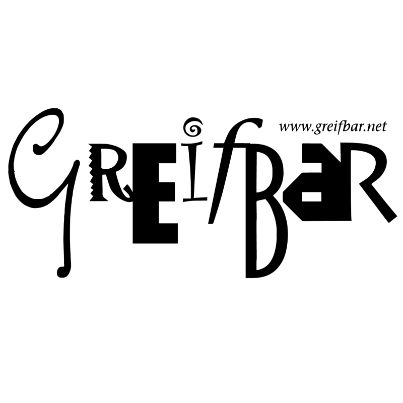 Greifbar Greifswald