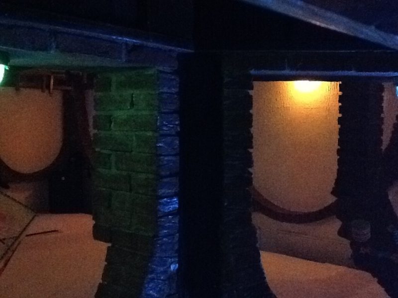 Single Gruppe Pforzheim+Enzkreis: Single Gruppe egal wie alt.