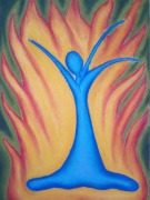 Depressionen: Umgang mit Depressionen