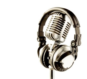 Teil deine Musik: Teil deine Musik