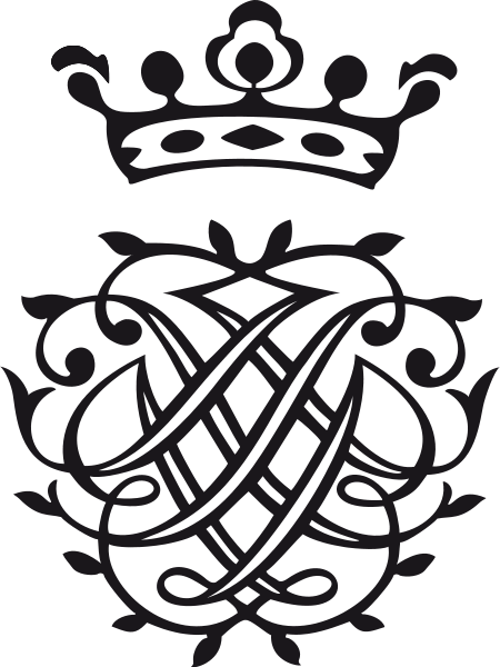 Johann Sebastian Bach: Bach, Klassik, Musik