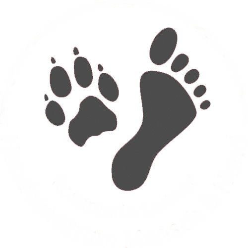 Partnervermittlung für tierfreunde